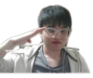 /u/Jww077xCf3T9fHK6gFEH4RGvoGi2/images/1777159841206_ae743bd1-579b-40e7-be37-d9e8445eb2c4.png