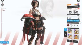 /u/Jww077xCf3T9fHK6gFEH4RGvoGi2/images/1777125852748_11758953-61e1-4ec1-bcc5-20506f127ea8.jpg
