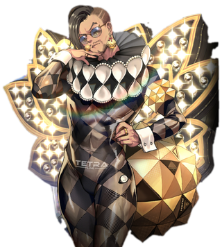/u/Jww077xCf3T9fHK6gFEH4RGvoGi2/images/1777125889696_bf32afae-6c41-4f48-8a0e-e35aaeedb39a.png