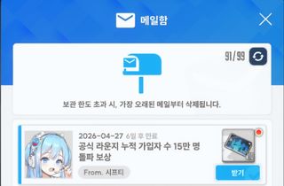 /u/Jww077xCf3T9fHK6gFEH4RGvoGi2/images/1777282155341_7d00025a-b2ec-4693-a21e-ecd93d05759f.jpg