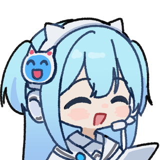/u/Jww077xCf3T9fHK6gFEH4RGvoGi2/images/1777282196207_41c9eed3-a11d-4500-8ca5-eeba72d581fa.png