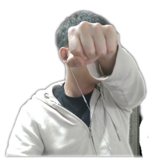 /u/Jww077xCf3T9fHK6gFEH4RGvoGi2/images/1777384484217_e470c52e-17d3-42b5-897f-8f8d7a6397c7.png