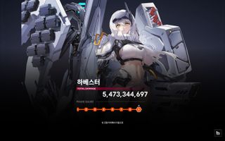/u/Jww077xCf3T9fHK6gFEH4RGvoGi2/images/1777385828731_2843722b-26db-43ac-b20c-60dc6530044d.jpg