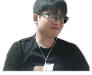 /u/Jww077xCf3T9fHK6gFEH4RGvoGi2/images/1777387222486_76cd1828-18ac-4e0f-b494-b2bca49d0ced.png