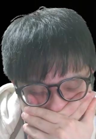 /u/Jww077xCf3T9fHK6gFEH4RGvoGi2/images/1777387222492_d210a4d6-8794-483b-accb-0304639fdbe3.jpg