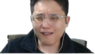 /u/Jww077xCf3T9fHK6gFEH4RGvoGi2/images/1777387222494_c63e239a-7824-4a9b-92a7-fcb1c5faaa84.png