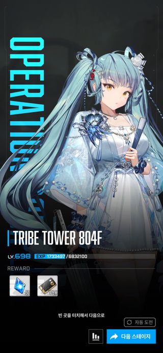 /u/Jww077xCf3T9fHK6gFEH4RGvoGi2/images/1777335192156_39d9fd9b-0a20-42d4-811d-0eafc3ce62bf.jpg