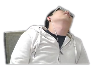 /u/Jww077xCf3T9fHK6gFEH4RGvoGi2/images/1777446070413_b144fa7e-5567-4486-af38-549df742accd.png