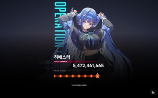 /u/Jww077xCf3T9fHK6gFEH4RGvoGi2/images/1777446020162_d1a80561-59aa-437d-ae9f-471ab0e2927f.jpg