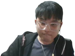 /u/Jww077xCf3T9fHK6gFEH4RGvoGi2/images/1777471971244_6b14a4ec-82e0-4304-b804-d66b36064872.png