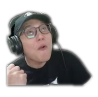 /u/Jww077xCf3T9fHK6gFEH4RGvoGi2/images/1777471971249_ff72bf63-d416-40d3-89fe-5c399325fe9c.png