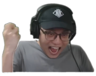 /u/Jww077xCf3T9fHK6gFEH4RGvoGi2/images/1777471971251_586af2a9-2d1b-4dda-a011-a497b0a40de0.png