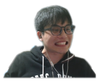 /u/Jww077xCf3T9fHK6gFEH4RGvoGi2/images/1777471971252_774ba28f-9f17-495c-bfdd-0e72eb08f695.png