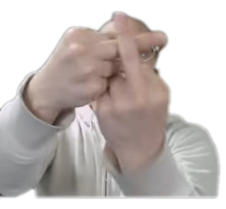 /u/Jww077xCf3T9fHK6gFEH4RGvoGi2/images/1777471971254_40a53910-38be-4f12-9519-19b75b245b5c.png