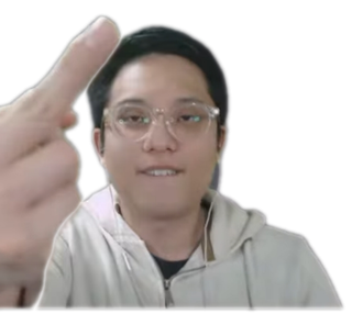 /u/Jww077xCf3T9fHK6gFEH4RGvoGi2/images/1777471971254_d024fd4b-9be0-4521-b275-00233d04f31a.png