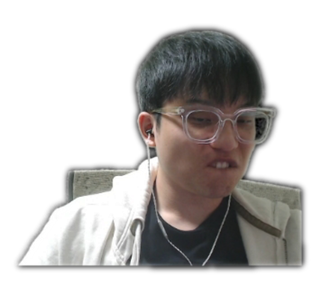 /u/Jww077xCf3T9fHK6gFEH4RGvoGi2/images/1777471971237_203f41df-cdad-4aa2-b2a7-eef287b275f2.png