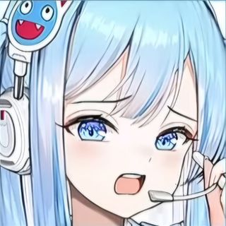 /u/Jww077xCf3T9fHK6gFEH4RGvoGi2/images/1777586807301_c920f074-8f04-4d47-bfa2-0b2743b78bf7.jpg