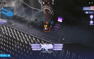 /u/Jww077xCf3T9fHK6gFEH4RGvoGi2/images/1777502796626_067ad248-2c4a-4cdb-bef9-b11256cc2cfe.jpg