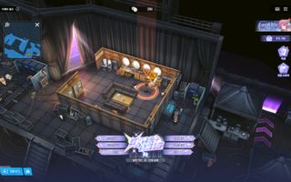 /u/Jww077xCf3T9fHK6gFEH4RGvoGi2/images/1777502796633_d8334540-4059-44e0-bd01-996b2e00da01.jpg