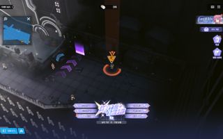/u/Jww077xCf3T9fHK6gFEH4RGvoGi2/images/1777502796630_f0ecda3a-e910-4182-8729-b9e6b8ebe4d1.jpg
