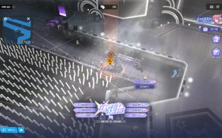 /u/Jww077xCf3T9fHK6gFEH4RGvoGi2/images/1777502796632_c07b05ce-7539-41c3-8c02-44b3b99be6c3.jpg