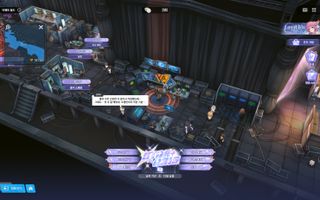 /u/Jww077xCf3T9fHK6gFEH4RGvoGi2/images/1777502796634_247e8738-9b5e-46a9-bf08-aad38df6746c.jpg