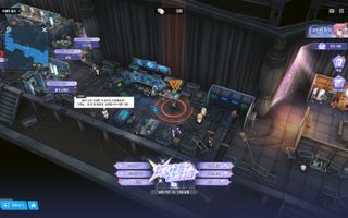 /u/Jww077xCf3T9fHK6gFEH4RGvoGi2/images/1777502796634_b006a172-d50a-4988-96f2-22fd16e66e0c.jpg