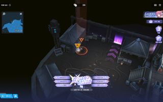 /u/Jww077xCf3T9fHK6gFEH4RGvoGi2/images/1777502796635_5083a88a-b62d-4e72-9d0d-2e3e31e16499.jpg