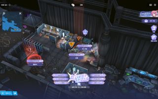/u/Jww077xCf3T9fHK6gFEH4RGvoGi2/images/1777502796635_3977e16d-2d01-4f5a-b244-51bb611f1a72.jpg