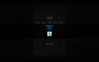 /u/Jww077xCf3T9fHK6gFEH4RGvoGi2/images/1777607191464_2ad2e8da-e86d-4e1c-84f7-8824c4b84ca5.jpg