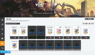 /u/Jww077xCf3T9fHK6gFEH4RGvoGi2/images/1777709126638_02b06b9b-5fcb-4a90-ad22-51e37b04a896.jpg