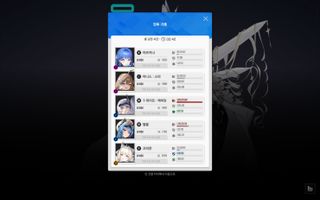 /u/Jww077xCf3T9fHK6gFEH4RGvoGi2/images/1777734121520_3d9c3d89-598d-4141-869a-a54223404455.jpg