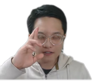 /u/Jww077xCf3T9fHK6gFEH4RGvoGi2/images/1777735966412_9630b542-4532-4852-931c-b2278c0a851a.png