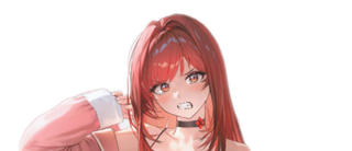 /u/Jww077xCf3T9fHK6gFEH4RGvoGi2/images/1777817838975_3a9567b7-8b64-4e00-b7ea-1096ec60c0b0.png