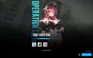 /u/Jww077xCf3T9fHK6gFEH4RGvoGi2/images/1778166061414_f307dd52-67c9-41de-b20e-c8fb083209fd.jpg