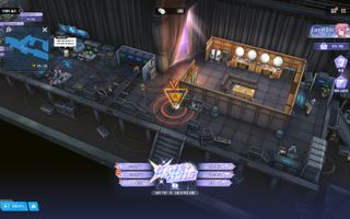 /u/Jww077xCf3T9fHK6gFEH4RGvoGi2/images/1778108192517_f1b4610c-2d0f-4ea1-b3e4-b6c8e814f54d.jpg