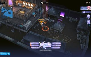 /u/Jww077xCf3T9fHK6gFEH4RGvoGi2/images/1778108192517_f20967c5-0a91-4c28-883b-e53d5e0086c8.jpg