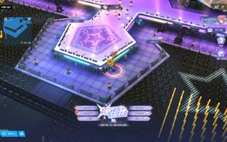 /u/Jww077xCf3T9fHK6gFEH4RGvoGi2/images/1778108192514_d996d04c-9915-4988-b3db-9379ea90af97.jpg