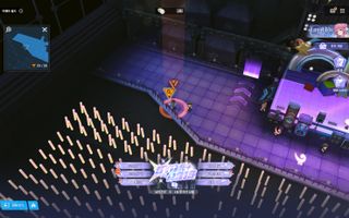 /u/Jww077xCf3T9fHK6gFEH4RGvoGi2/images/1778108192515_198158ec-8666-425f-9478-7cafd83ce7b9.jpg