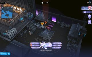 /u/Jww077xCf3T9fHK6gFEH4RGvoGi2/images/1778108192516_88aaea62-764a-4f13-98eb-c6fa2b2b7344.jpg