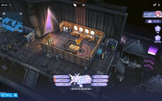 /u/Jww077xCf3T9fHK6gFEH4RGvoGi2/images/1778108192518_111142db-b4c8-4c94-b4d4-b0743df2f2ad.jpg