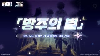 /u/Jww077xCf3T9fHK6gFEH4RGvoGi2/images/1778129016995_8453395f-cea9-481c-ac3f-f9fa84db4f5d.jpg