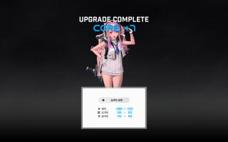 /u/Jww077xCf3T9fHK6gFEH4RGvoGi2/images/1778378608974_eace6184-1e5a-48c6-acce-9b787312b70f.jpg