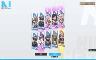 /u/Jww077xCf3T9fHK6gFEH4RGvoGi2/images/1778540803546_1cd9db71-b976-4faa-9f70-670137e211e9.jpg