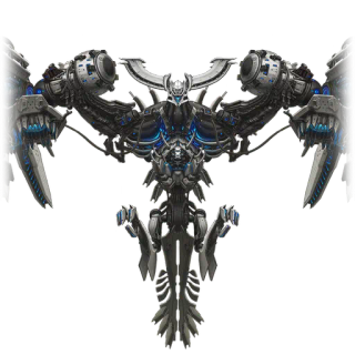 /u/Jww077xCf3T9fHK6gFEH4RGvoGi2/images/1778587142486_ad2c4c06-c42a-4b67-bdde-b605a31fd3b8.webp
