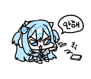 /u/Jww077xCf3T9fHK6gFEH4RGvoGi2/images/1778587171716_25cebcd9-0758-42a6-a1d7-e90fda26a896.png