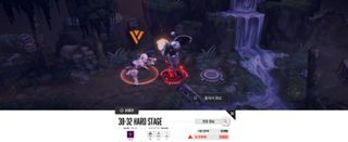 /u/Jww077xCf3T9fHK6gFEH4RGvoGi2/images/1778599443595_2325c648-ab7f-4b87-9752-90b191ddca40.jpg