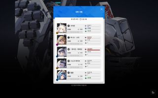 /u/Jww077xCf3T9fHK6gFEH4RGvoGi2/images/1778503499288_a57ffb49-7284-4396-b9f3-282f0a556fcc.jpg