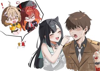 /u/Jww077xCf3T9fHK6gFEH4RGvoGi2/images/1778682864651_45533de3-d28e-444f-8715-432d83450919.jpg