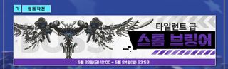 /u/Jww077xCf3T9fHK6gFEH4RGvoGi2/images/1778760932832_fcfd5d82-2a62-4f76-aee8-3acfbf933370.jpg